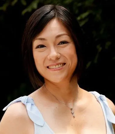 雾散时分 都市情感剧在线看