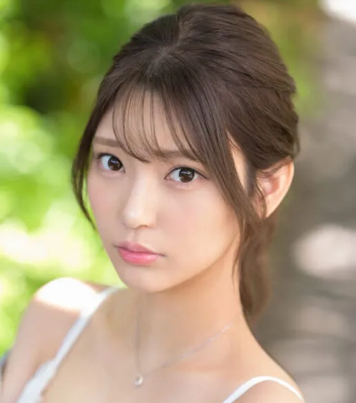 夏至未眠 爱情电影手机免费观看