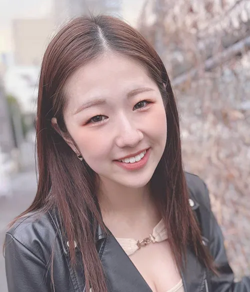 尘埃之上 灾难电影高清全集