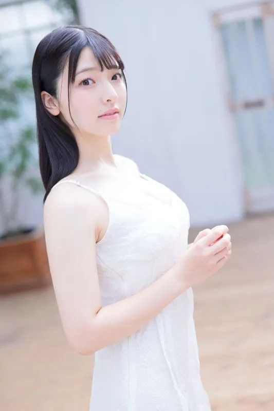 机械花园 动漫更新至14话