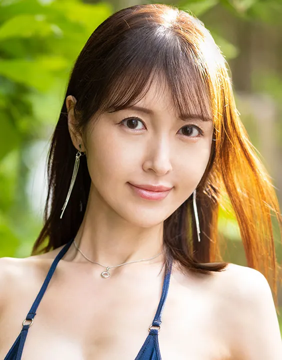 无声潮汐 文艺片免费在线看