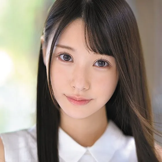 猫町奇谭 治愈动漫全集